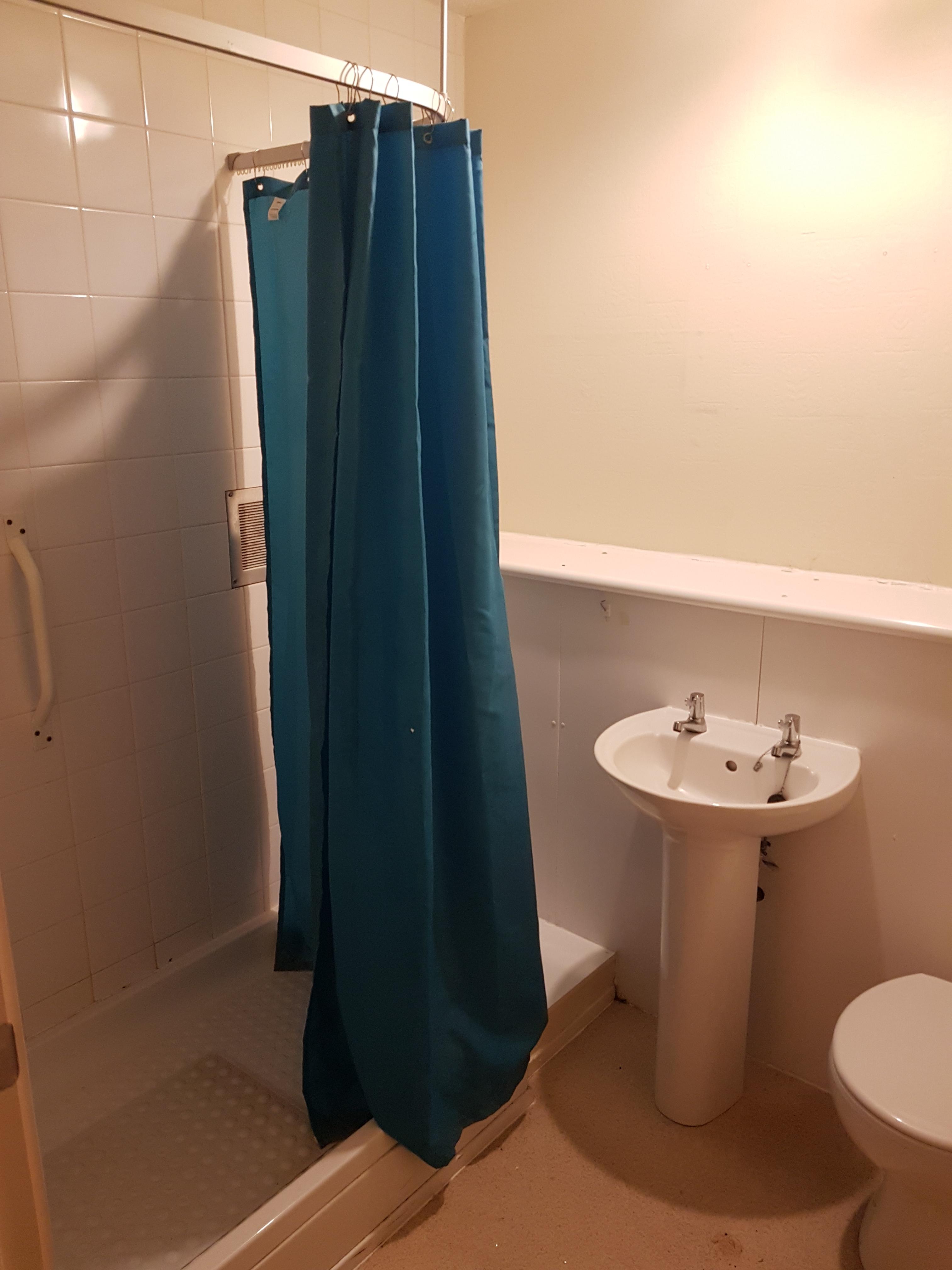 //nghomes.net/data/9l/pl/9lplw-v9gt66vrqh2bkpextyakvr-uai.jpg