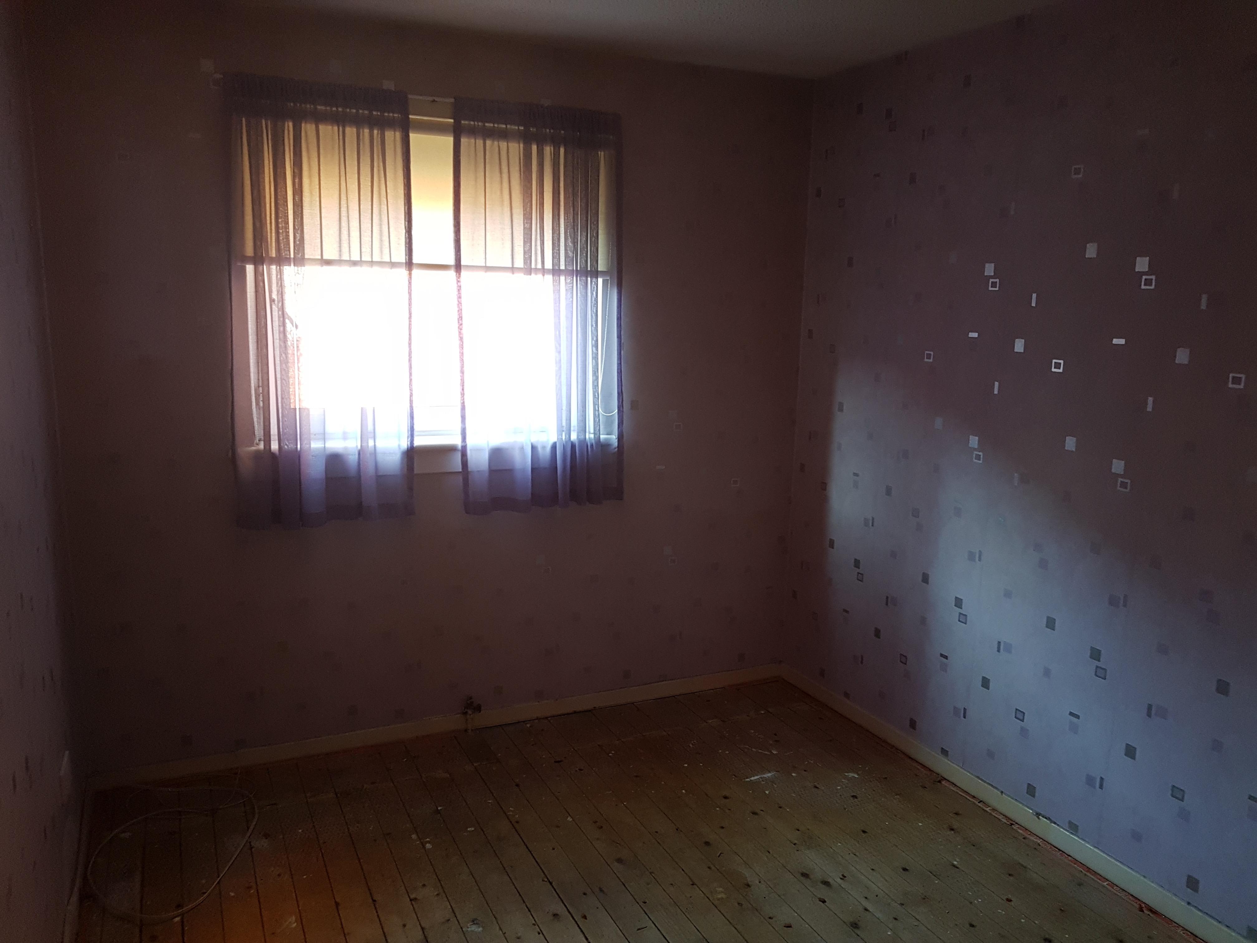 //nghomes.net/data/v5/rn/v5rnid4eootguwgdsknaqakcufqlpaqz.jpg