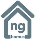 ng homes