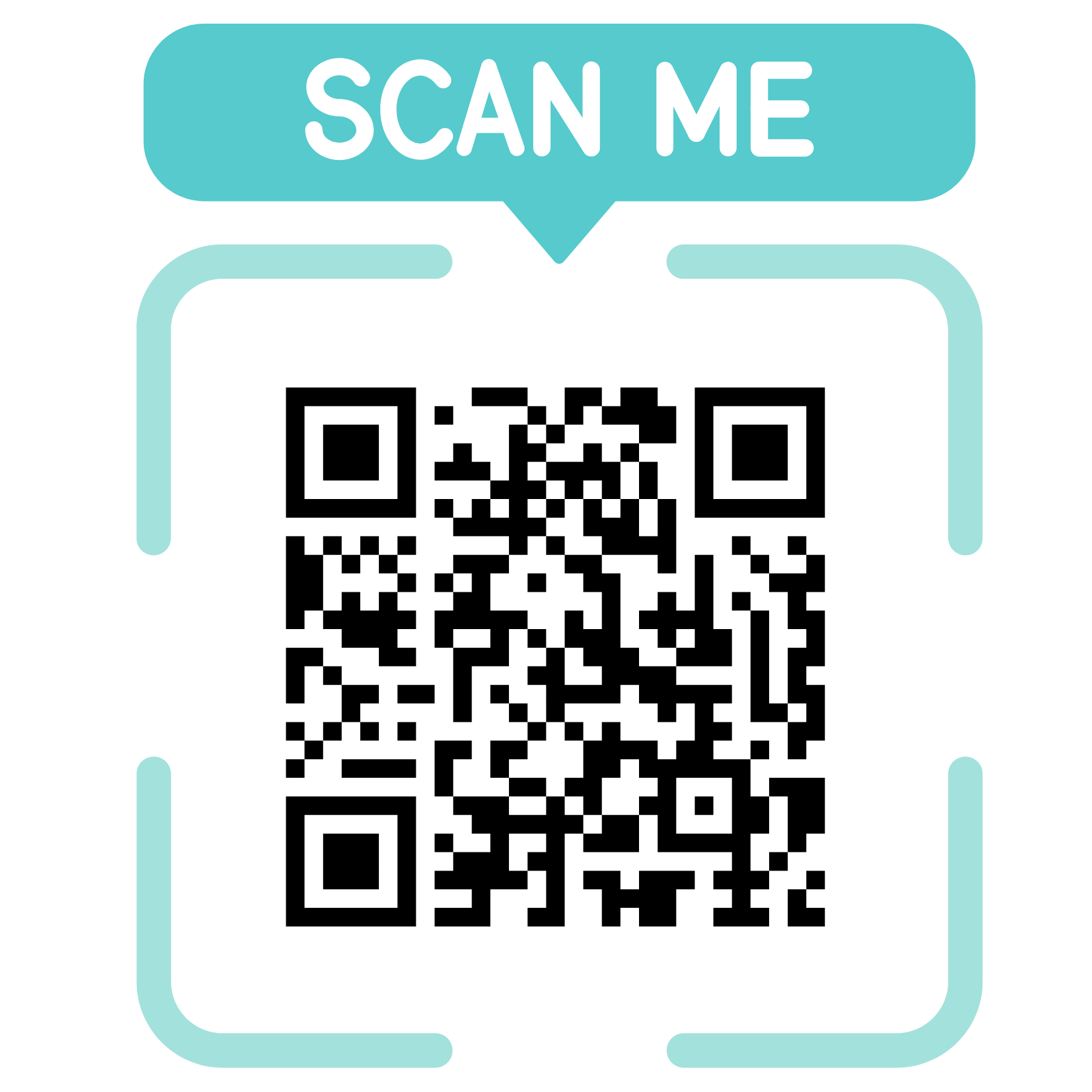 New Year Hamper Competition QR Code