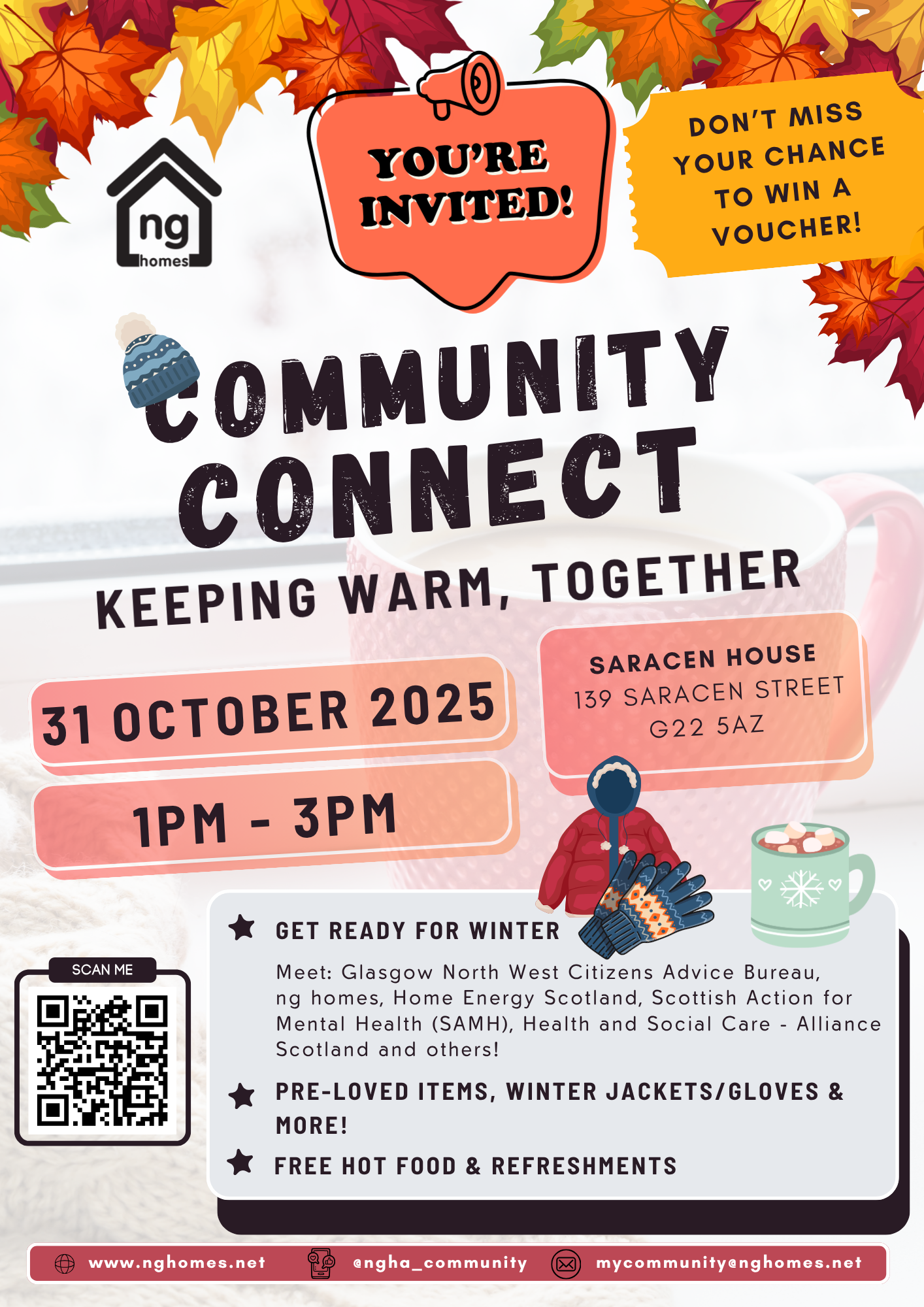 Community-Connect-October-2025-1 