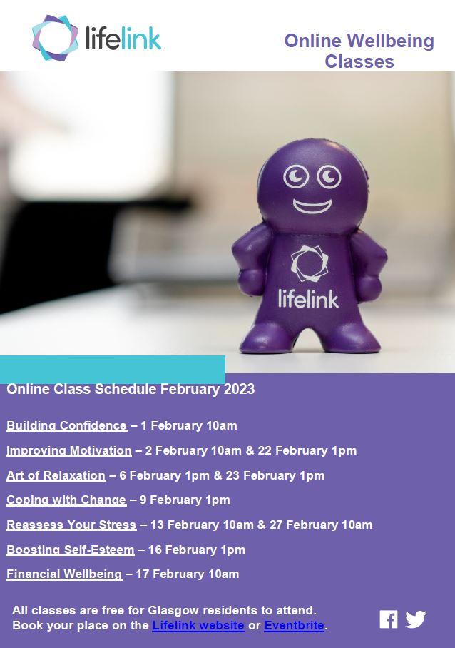 Feb-wellbeing-sessions
