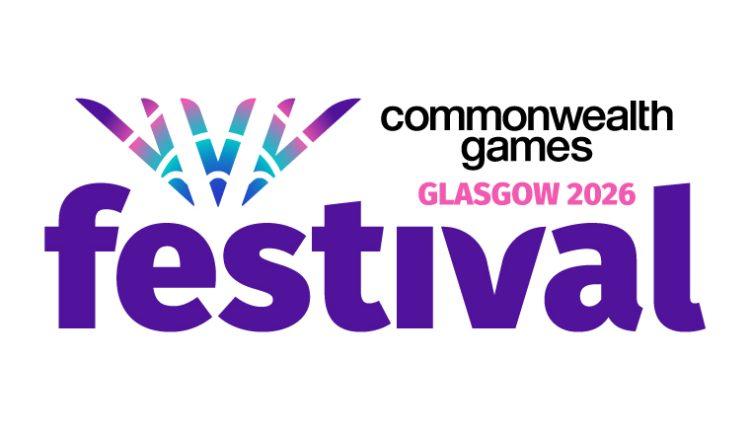 Glasgow Festival 2026