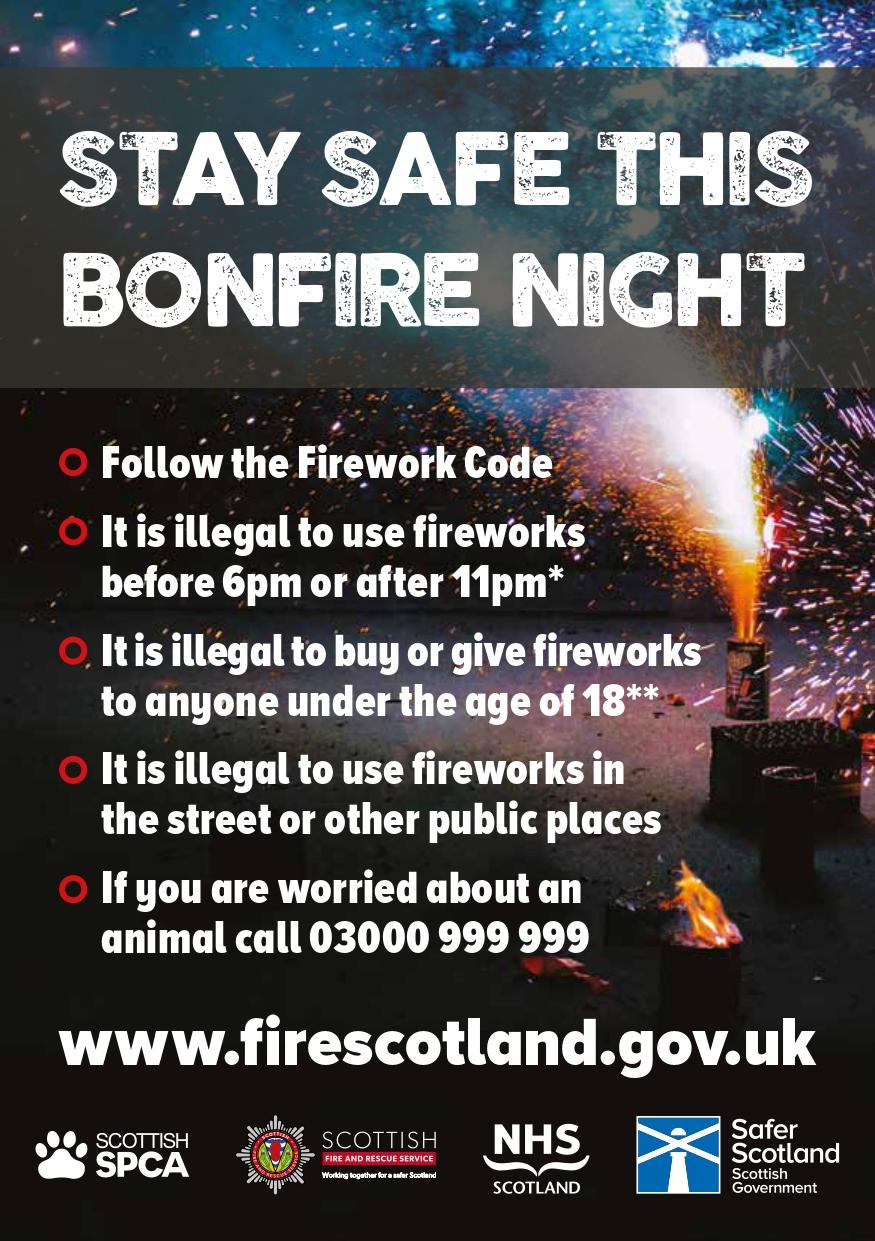 Leaflet-Fireworks-Safety-Oct2025