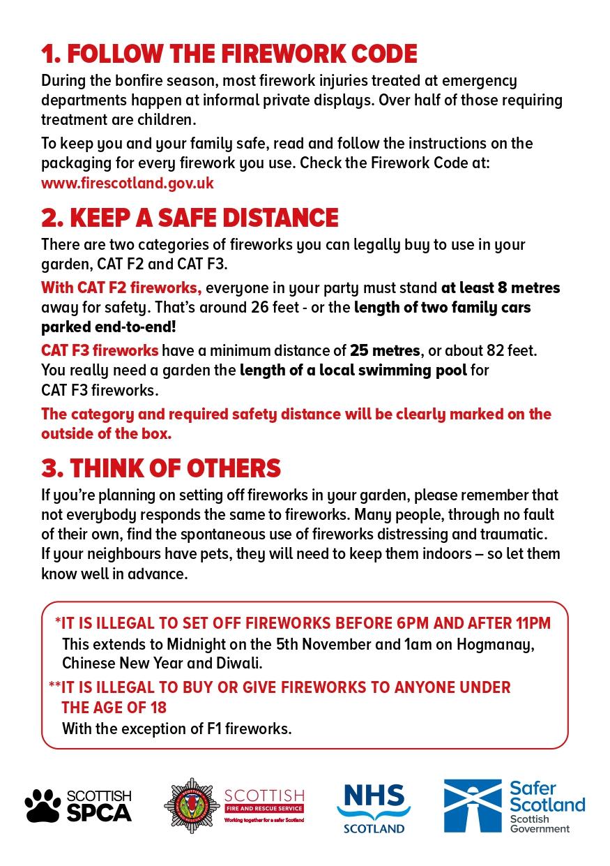 Leaflet-Fireworks-Safety-Oct-2025b