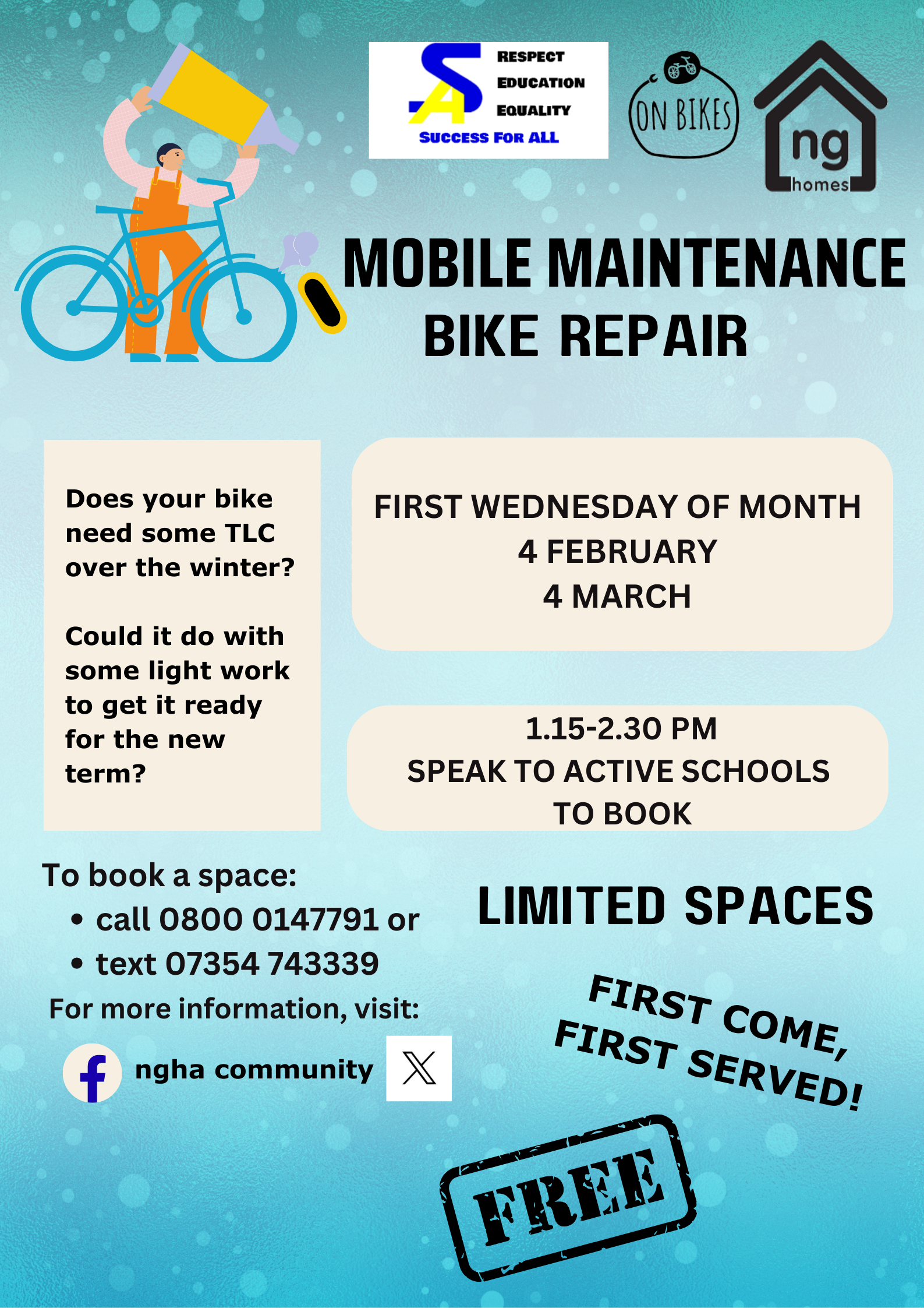 Mm Activeschools 2026 Jan Mar