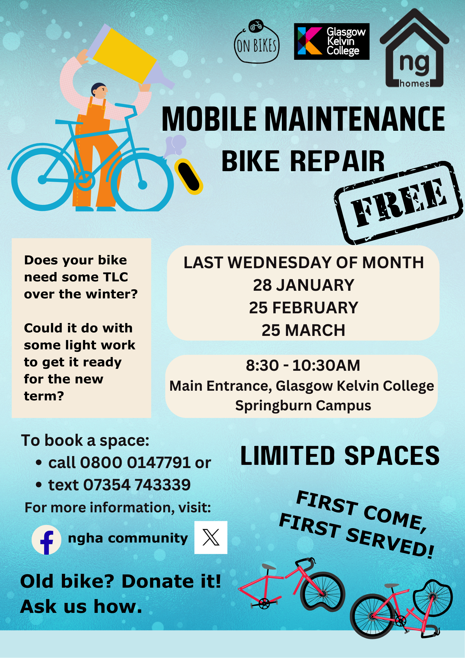 Mobile Maintenance-2026-JanMar