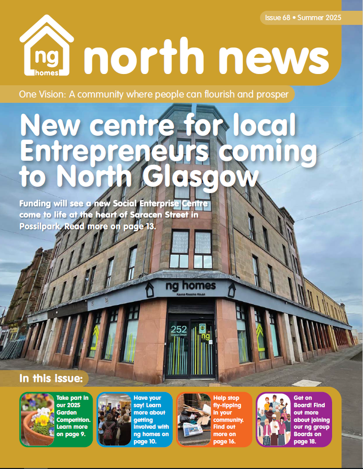 Nn68 Cover