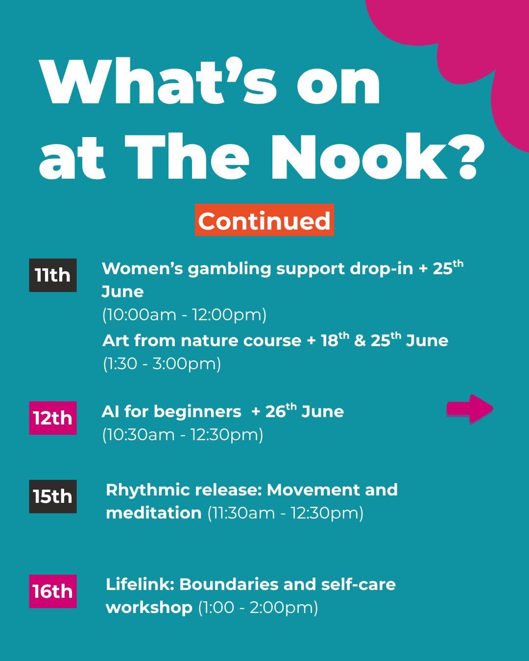 Nookapril2