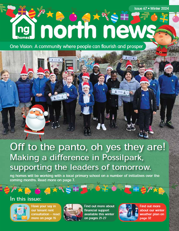 NorthNews67-Cover