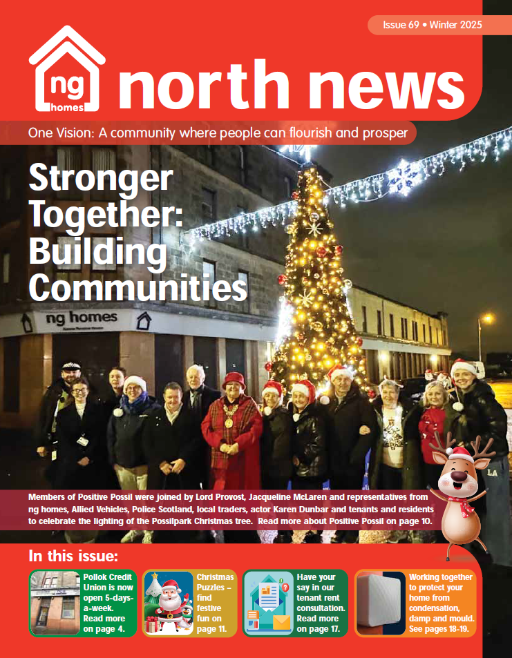 Northnews69-Cover