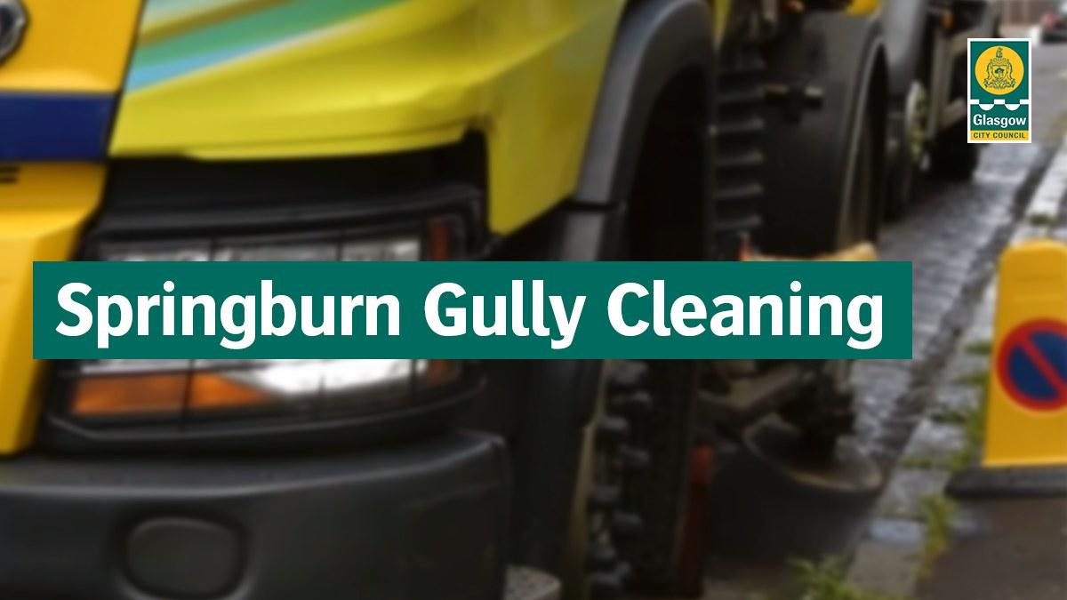 Springburn-Gully-Cleaning