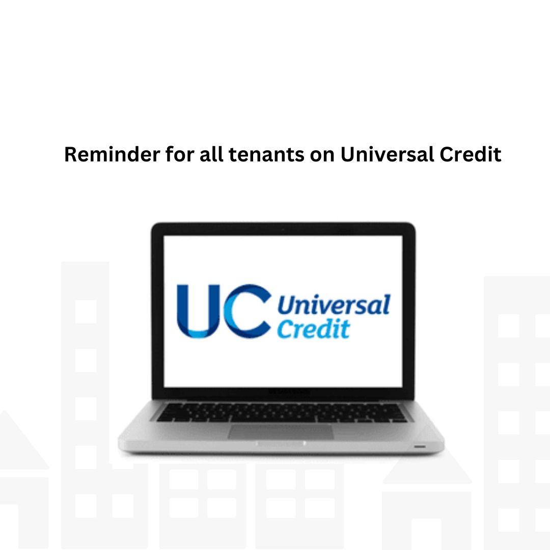 UC-Rent-Update