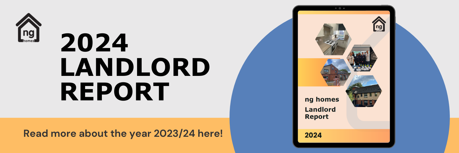 Our 2024 Landlord Report is here