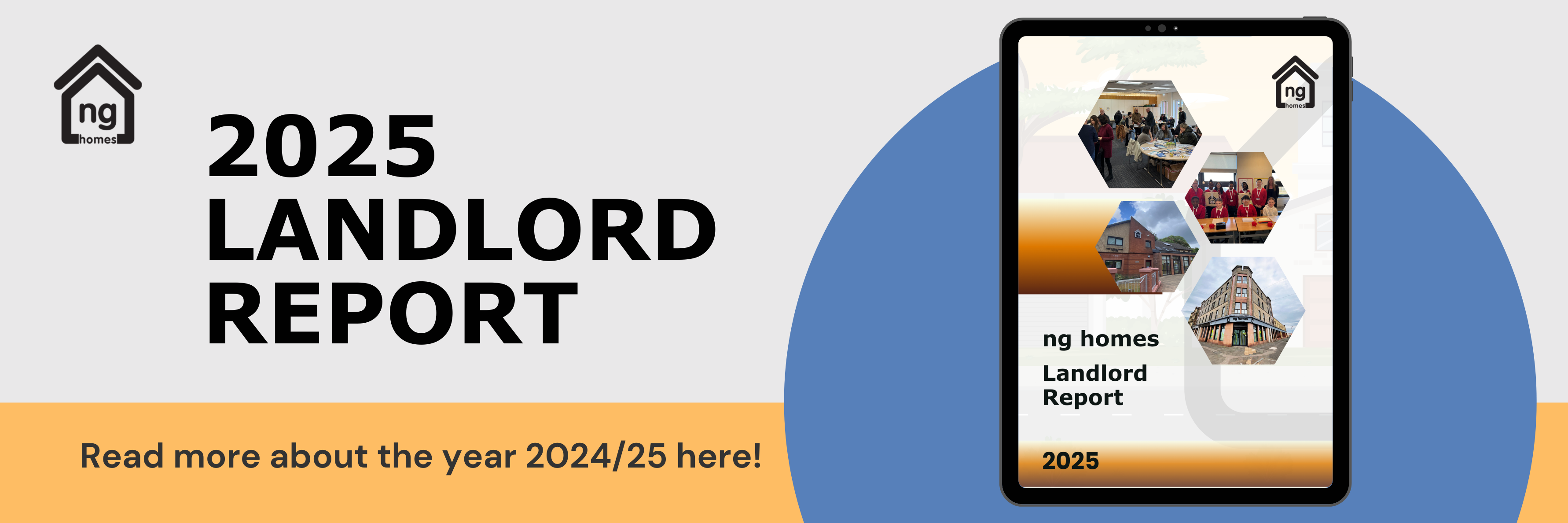 Our 2025 Landlord Report is here