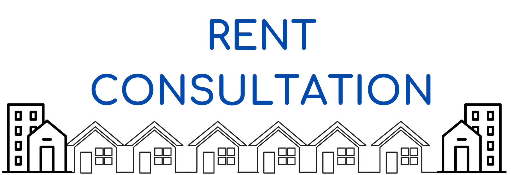 Tenant Rent Consultation 2025-26