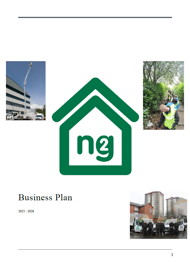 Ng2 Businessplan Cover