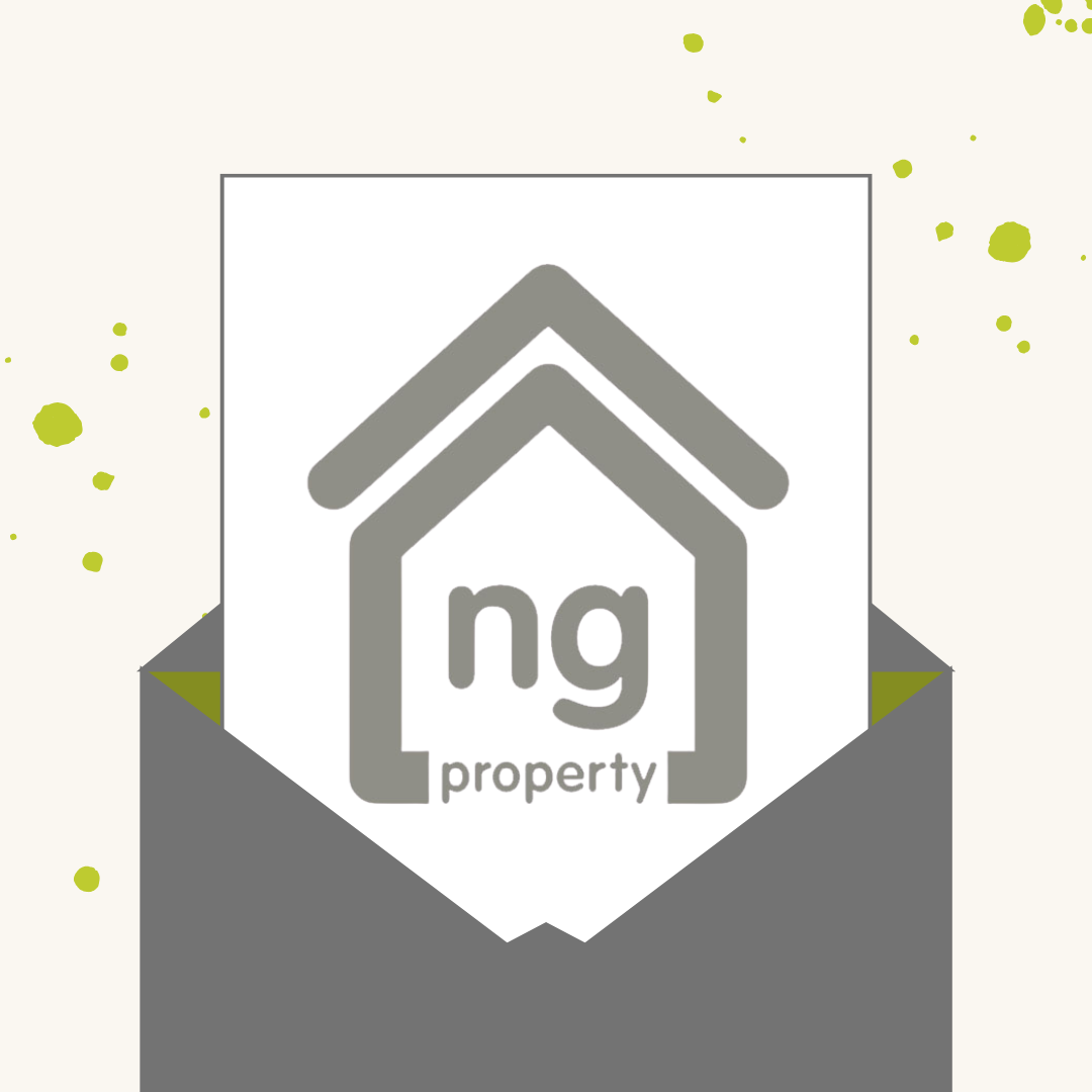 ngps newsletter