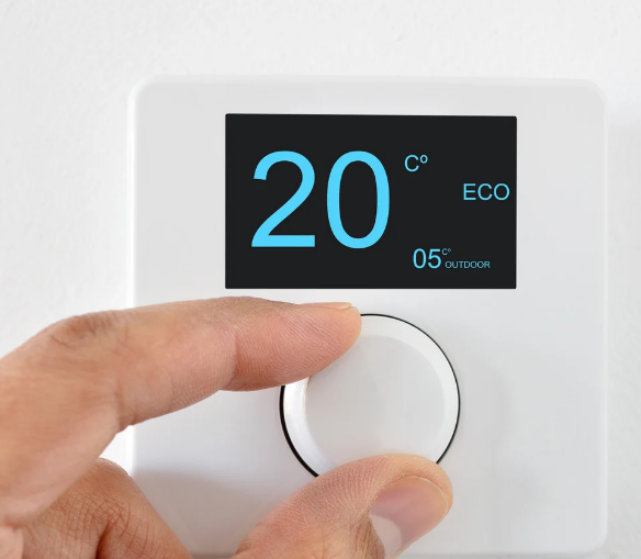 Thermostat